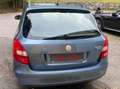 Skoda Fabia Fabia  Wagon 1.4 Comfort GPL Bleu - thumbnail 5