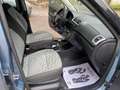 Skoda Fabia Fabia  Wagon 1.4 Comfort GPL Bleu - thumbnail 8