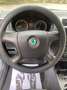 Skoda Fabia Fabia  Wagon 1.4 Comfort GPL Bleu - thumbnail 9