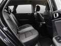 Kia Ceed SW / cee'd SW 1.4 TGDI Spirit NAVI KAMERA SHZ PDC KLIMA ALU BT Negro - thumbnail 7