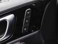 Kia Ceed SW / cee'd SW 1.4 TGDI Spirit NAVI KAMERA SHZ PDC KLIMA ALU BT Negro - thumbnail 11