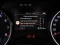 Kia Ceed SW / cee'd SW 1.4 TGDI Spirit NAVI KAMERA SHZ PDC KLIMA ALU BT Zwart - thumbnail 14