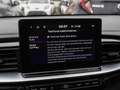 Kia Ceed SW / cee'd SW 1.4 TGDI Spirit NAVI KAMERA SHZ PDC KLIMA ALU BT Zwart - thumbnail 12
