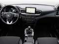 Kia Ceed SW / cee'd SW 1.4 TGDI Spirit NAVI KAMERA SHZ PDC KLIMA ALU BT Zwart - thumbnail 8