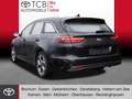 Kia Ceed SW / cee'd SW 1.4 TGDI Spirit NAVI KAMERA SHZ PDC KLIMA ALU BT Zwart - thumbnail 2