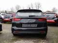 Kia Ceed SW / cee'd SW 1.4 TGDI Spirit NAVI KAMERA SHZ PDC KLIMA ALU BT Zwart - thumbnail 3