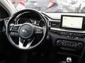 Kia Ceed SW / cee'd SW 1.4 TGDI Spirit NAVI KAMERA SHZ PDC KLIMA ALU BT Negro - thumbnail 9