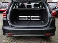 Kia Ceed SW / cee'd SW 1.4 TGDI Spirit NAVI KAMERA SHZ PDC KLIMA ALU BT Zwart - thumbnail 10