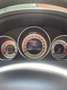 Mercedes-Benz C 180 Avantgarde CDI - thumbnail 9