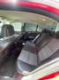 Mercedes-Benz C 180 Avantgarde CDI - thumbnail 8