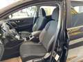 Nissan Qashqai QASHQAI Shiro 1,3 DIG 140PS 6G Schalter Schwarz - thumbnail 19