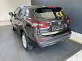 Nissan Qashqai QASHQAI Shiro 1,3 DIG 140PS 6G Schalter Schwarz - thumbnail 7