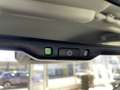 Nissan Qashqai QASHQAI Shiro 1,3 DIG 140PS 6G Schalter Schwarz - thumbnail 29