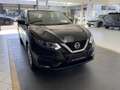 Nissan Qashqai QASHQAI Shiro 1,3 DIG 140PS 6G Schalter Schwarz - thumbnail 4