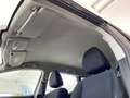 Nissan Qashqai QASHQAI Shiro 1,3 DIG 140PS 6G Schalter Schwarz - thumbnail 22