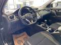 Nissan Qashqai QASHQAI Shiro 1,3 DIG 140PS 6G Schalter Schwarz - thumbnail 18