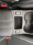 Nissan Qashqai QASHQAI Shiro 1,3 DIG 140PS 6G Schalter Schwarz - thumbnail 23