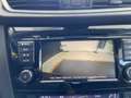 Nissan Qashqai QASHQAI Shiro 1,3 DIG 140PS 6G Schalter Schwarz - thumbnail 30