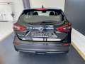 Nissan Qashqai QASHQAI Shiro 1,3 DIG 140PS 6G Schalter Schwarz - thumbnail 6