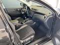 Nissan Qashqai QASHQAI Shiro 1,3 DIG 140PS 6G Schalter Schwarz - thumbnail 12