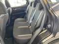 Nissan Qashqai QASHQAI Shiro 1,3 DIG 140PS 6G Schalter Schwarz - thumbnail 16