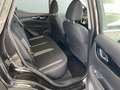 Nissan Qashqai QASHQAI Shiro 1,3 DIG 140PS 6G Schalter Schwarz - thumbnail 10