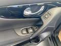 Nissan Qashqai QASHQAI Shiro 1,3 DIG 140PS 6G Schalter Schwarz - thumbnail 20