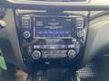 Nissan Qashqai QASHQAI Shiro 1,3 DIG 140PS 6G Schalter Schwarz - thumbnail 25