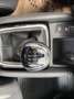 Nissan Qashqai QASHQAI Shiro 1,3 DIG 140PS 6G Schalter Schwarz - thumbnail 24