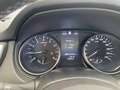 Nissan Qashqai QASHQAI Shiro 1,3 DIG 140PS 6G Schalter Schwarz - thumbnail 26