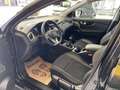 Nissan Qashqai QASHQAI Shiro 1,3 DIG 140PS 6G Schalter Schwarz - thumbnail 17
