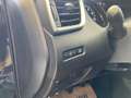 Nissan Qashqai QASHQAI Shiro 1,3 DIG 140PS 6G Schalter Schwarz - thumbnail 21