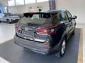 Nissan Qashqai QASHQAI Shiro 1,3 DIG 140PS 6G Schalter Schwarz - thumbnail 5
