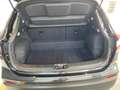 Nissan Qashqai QASHQAI Shiro 1,3 DIG 140PS 6G Schalter Schwarz - thumbnail 9