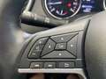 Nissan Qashqai QASHQAI Shiro 1,3 DIG 140PS 6G Schalter Schwarz - thumbnail 27