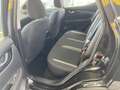 Nissan Qashqai QASHQAI Shiro 1,3 DIG 140PS 6G Schalter Schwarz - thumbnail 15