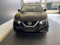 Nissan Qashqai QASHQAI Shiro 1,3 DIG 140PS 6G Schalter Schwarz - thumbnail 3