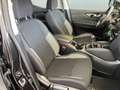 Nissan Qashqai QASHQAI Shiro 1,3 DIG 140PS 6G Schalter Schwarz - thumbnail 13