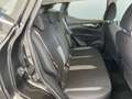 Nissan Qashqai QASHQAI Shiro 1,3 DIG 140PS 6G Schalter Schwarz - thumbnail 11