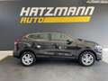 Nissan Qashqai QASHQAI Shiro 1,3 DIG 140PS 6G Schalter Schwarz - thumbnail 8