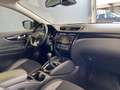 Nissan Qashqai QASHQAI Shiro 1,3 DIG 140PS 6G Schalter Schwarz - thumbnail 14