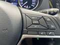Nissan Qashqai QASHQAI Shiro 1,3 DIG 140PS 6G Schalter Schwarz - thumbnail 28