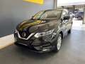 Nissan Qashqai QASHQAI Shiro 1,3 DIG 140PS 6G Schalter Schwarz - thumbnail 2