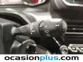 Peugeot 2008 1.2 PureTech S&S Allure 100 Grau - thumbnail 30
