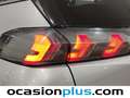 Peugeot 2008 1.2 PureTech S&S Allure 100 Grau - thumbnail 17