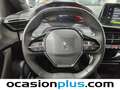 Peugeot 2008 1.2 PureTech S&S Allure 100 Grau - thumbnail 23