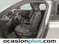 Peugeot 2008 1.2 PureTech S&S Allure 100 Grau - thumbnail 11