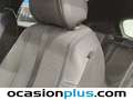 Peugeot 2008 1.2 PureTech S&S Allure 100 Grau - thumbnail 7