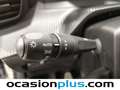 Peugeot 2008 1.2 PureTech S&S Allure 100 Grau - thumbnail 27