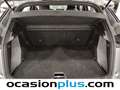 Peugeot 2008 1.2 PureTech S&S Allure 100 Grau - thumbnail 18